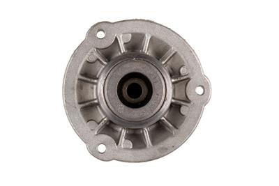 BILSTEIN 12-244966 EAN: 4025258757366.