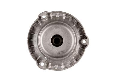 BILSTEIN 12-244966 EAN: 4025258757366.