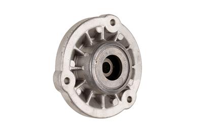 BILSTEIN 12-244966 EAN: 4025258757366.