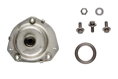 BILSTEIN 12-248957 EAN: 4025258762100.