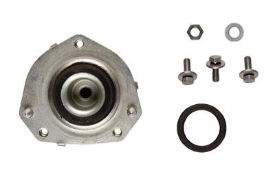 BILSTEIN 12-248957 EAN: 4025258762100.