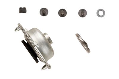 BILSTEIN 12-248957 EAN: 4025258762100.