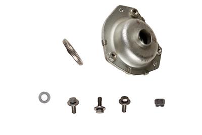 BILSTEIN 12-248957 EAN: 4025258762100.