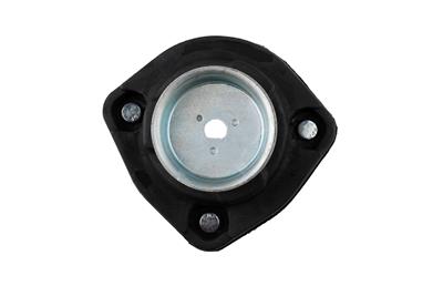 BILSTEIN 12-255474 EAN: 4025258780609.