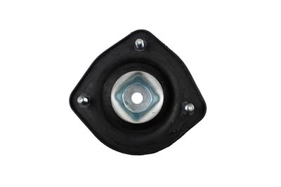 BILSTEIN 12-255474 EAN: 4025258780609.