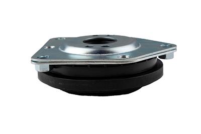 BILSTEIN 12-255726 EAN: 4025258838249.