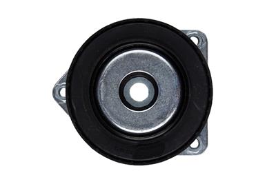 BILSTEIN 12-255726 EAN: 4025258838249.