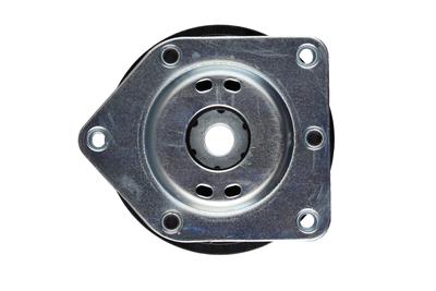 BILSTEIN 12-255726 EAN: 4025258838249.