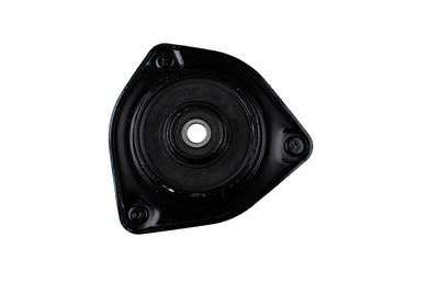 BILSTEIN 12-263295 EAN: 4025258780654.