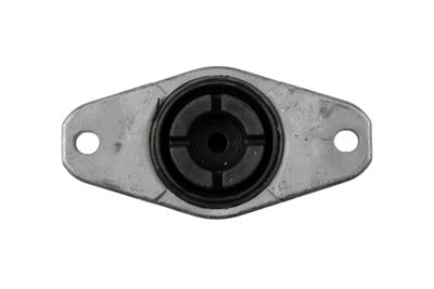 BILSTEIN 12-263363 EAN: 4025258780722.