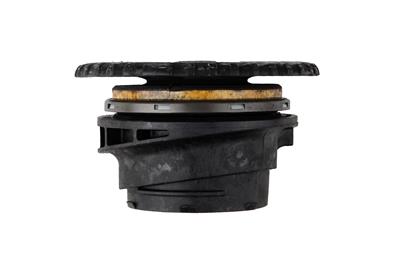 BILSTEIN 12-263615 EAN: 4025258781293.