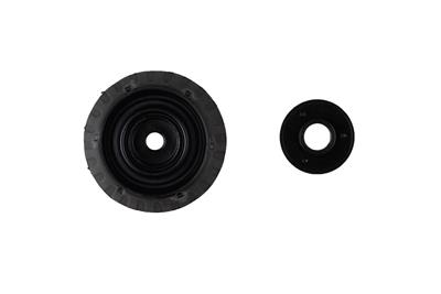 BILSTEIN 12-263820 EAN: 4025258781866.