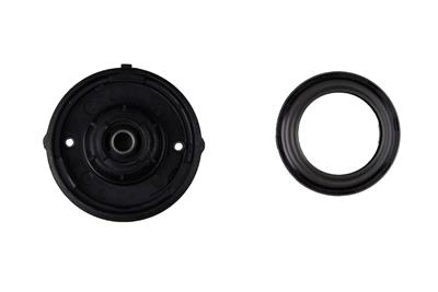 BILSTEIN 12-288755 EAN: 4025258874070.