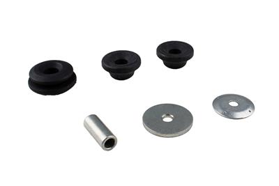 BILSTEIN 12-288823 EAN: 4025258874087.