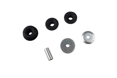 BILSTEIN 12-288823 EAN: 4025258874087.