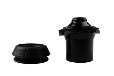 BILSTEIN 12-297825 EAN: 4025258838188.