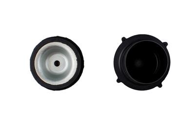 BILSTEIN 12-297825 EAN: 4025258838188.