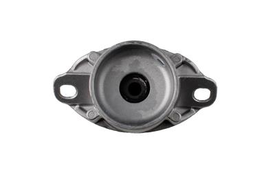 BILSTEIN 12-298839 EAN: 4025258839062.