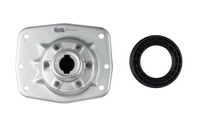 BILSTEIN 12-298938 EAN: 4025258839253.