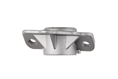 BILSTEIN 12-299249 EAN: 4025258839482.