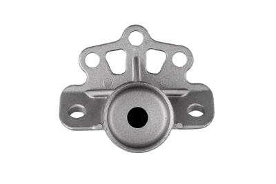 BILSTEIN 12-299249 EAN: 4025258839482.