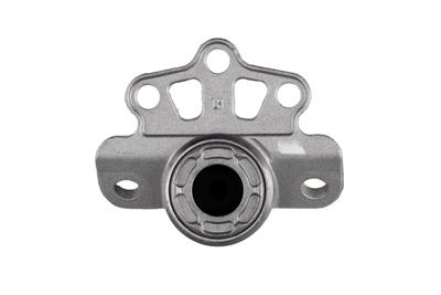 BILSTEIN 12-299249 EAN: 4025258839482.