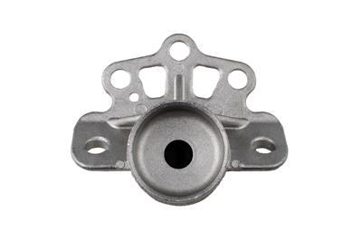 BILSTEIN 12-299256 EAN: 4025258839499.