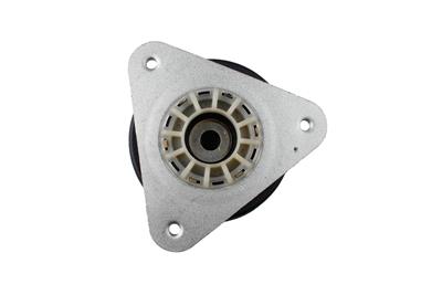 BILSTEIN 12-303885 EAN: 4025258852641.