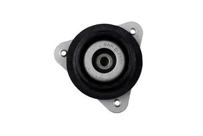 BILSTEIN 12-303885 EAN: 4025258852641.