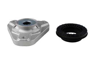 BILSTEIN 12-305612 EAN: 4025258844073.