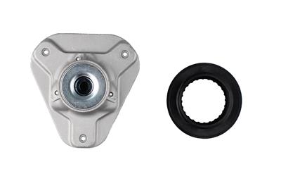 BILSTEIN 12-305612 EAN: 4025258844073.