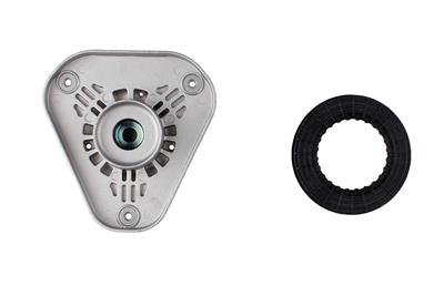 BILSTEIN 12-305612 EAN: 4025258844073.