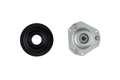 BILSTEIN 12-306091 EAN: 4025258857769.