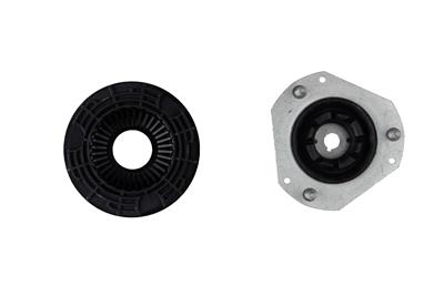 BILSTEIN 12-306091 EAN: 4025258857769.