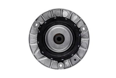 BILSTEIN 12-307005 EAN: 4025258874131.