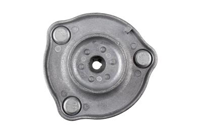 BILSTEIN 12-307197 EAN: 4025258874018.