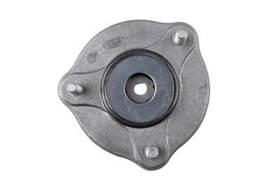 BILSTEIN 12-307197 EAN: 4025258874018.