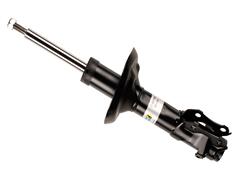 BILSTEIN 17-047142