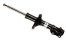 BILSTEIN 17-104029