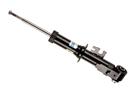 BILSTEIN 19-000725