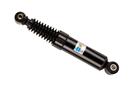 BILSTEIN 19-019314