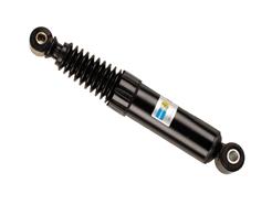 BILSTEIN 19-019314