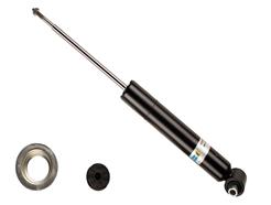 BILSTEIN 19-020174