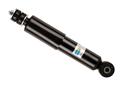 BILSTEIN 19-028514