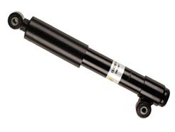 BILSTEIN 19-028576