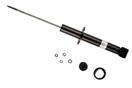 BILSTEIN 19-028651