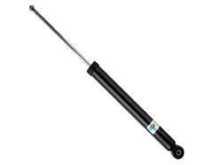BILSTEIN 19-029160