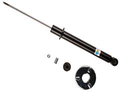 BILSTEIN 19-029207