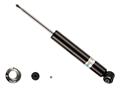 BILSTEIN 19-029214