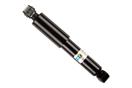 BILSTEIN 19-029252